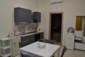 L'appartamentino Montefiascone